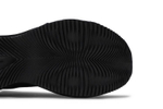 Кроссовки Nike Zoom Double Stacked (Женская размерная сетка)