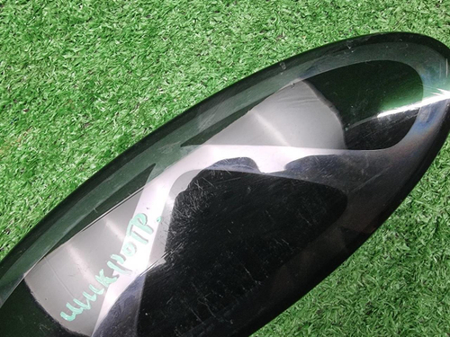 Эмблема Chery Tiggo 8 Pro Max (2022-н.в.)