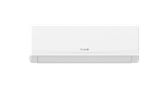 Настенный блок Energolux Smart Multi серия NYON ESAS07M6_WF_AR2_DC