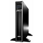 ИБП APC Smart-UPS SMX1000I