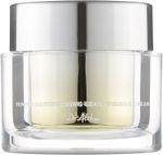 Осветляющий крем с глутатионом Dr.Althea Power Brightening Glutathione Cream 50 мл