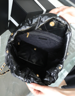 Chane1 22 Medium 42 cm