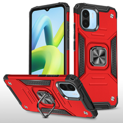 Противоударный чехол Legion Case для Xiaomi Redmi A1