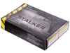 Пистолет пневматический Stalker S17 (Glock17) к.4,5мм (ST-12051GL)