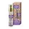 Bio Soothing lavender hyaluronic serum 50 ml