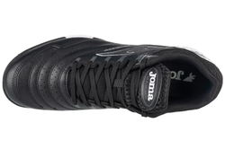 Сороконожки для футбола Joma MAXIMA TF