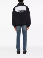 Куртка EMPORIO ARMANI