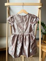 Платье Jacadi, 110