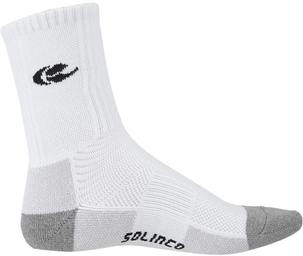 Теннисные носки Solinco Socks 1P