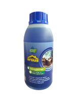 Средство для биотуалета Argus Garden 0,5 л