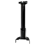 Платформа площадка крепление сидения для Kugoo M4 Pro Max