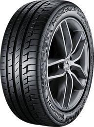 315/45R21