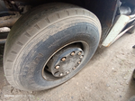 Shacman (Shaanxi) SX* 8x4 Самосвал SX331863366 (Дизельный, 12,5 л, 544 л.с., МТ)