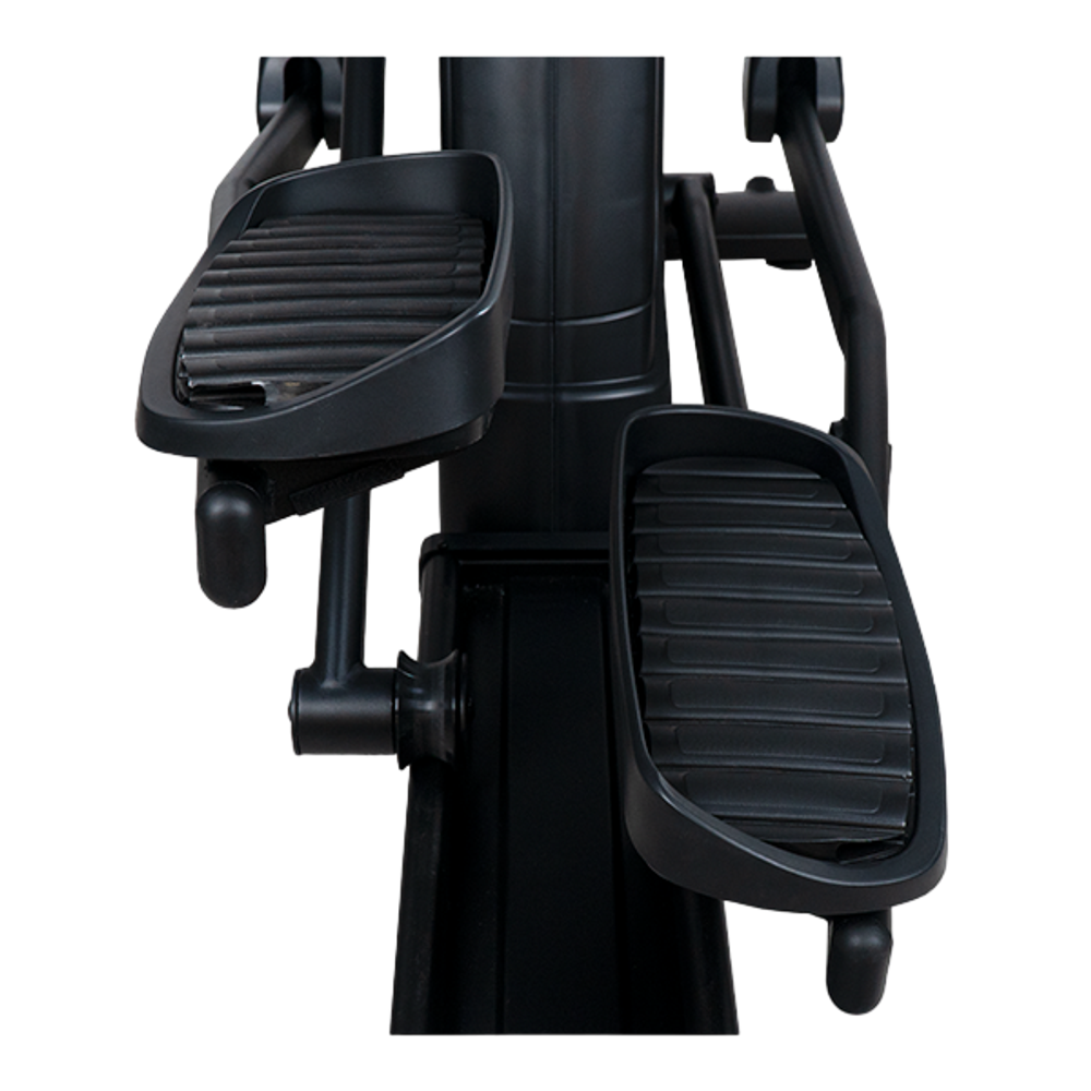 Эллиптический тренажер CardioPower X50