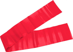 Лента эластичная «СУПЕРЭЛАСТИК», нагрузка до 4,6 кг