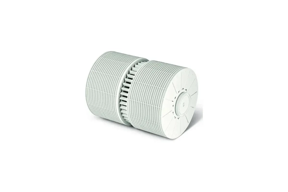 Мойка воздуха Venta LW15 Comfort Plus