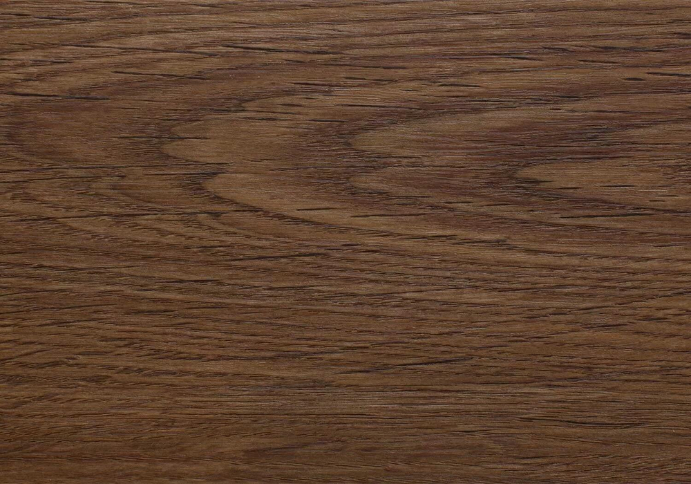 Виниловая плитка Art Vinyl Lounge Ramon