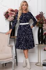 Платье 71634 Avili