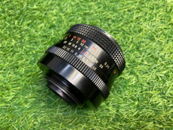 Pancolar 1.8/50mm M42 Покупка/Продажа
