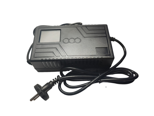 Зарядное устройство ET Smart LP13-3.6