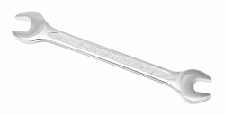 Ключ рожковый 30х36мм RockForce##Rock FORCE RF-7543036