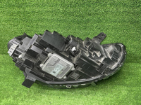 Фара левая Haval Jolion (2021-н.в.) LED