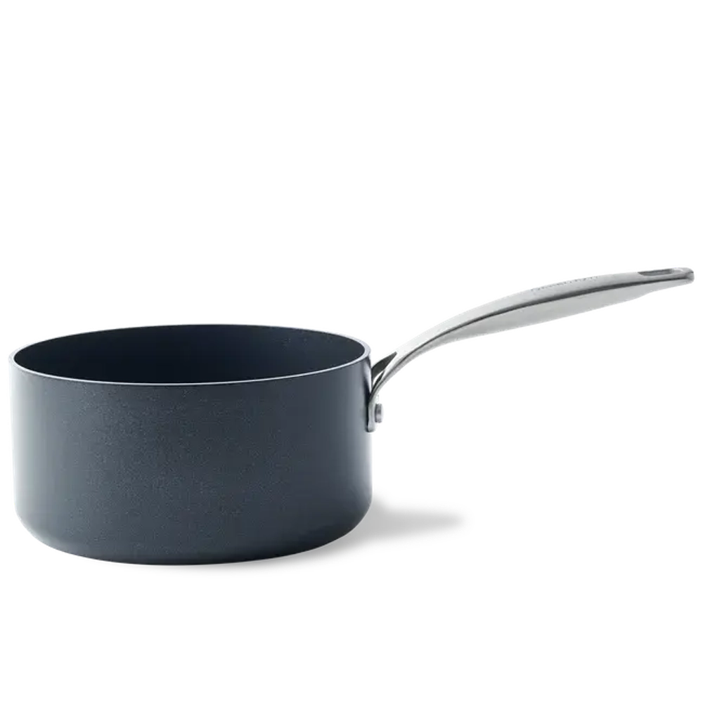 GreenPan Кастрюля Copenhagen 18 см 2,1 л