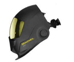 Сварочная маска SENTINEL A50