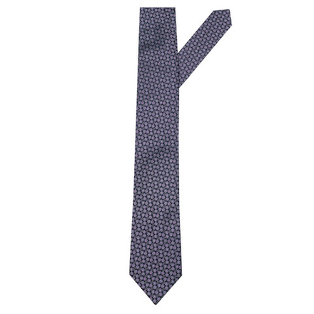 Галстук ATELIER F&B