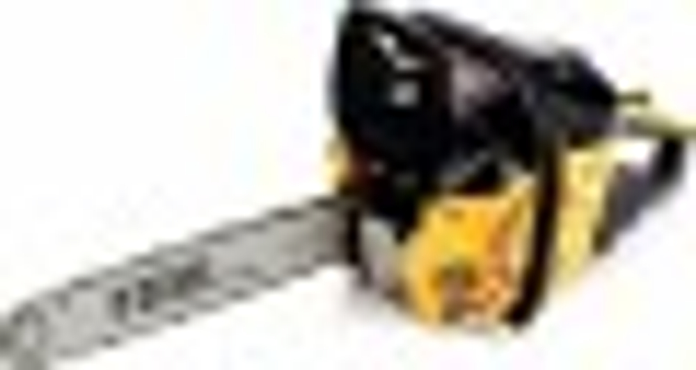 Бензопила Denzel DGS-4516 95230