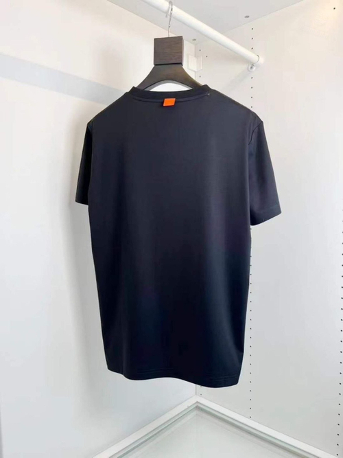 Футболка Hermes