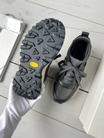 Кроссовки Brunello Cucinelli