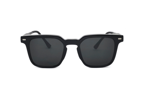 Очки для компьютера YCF