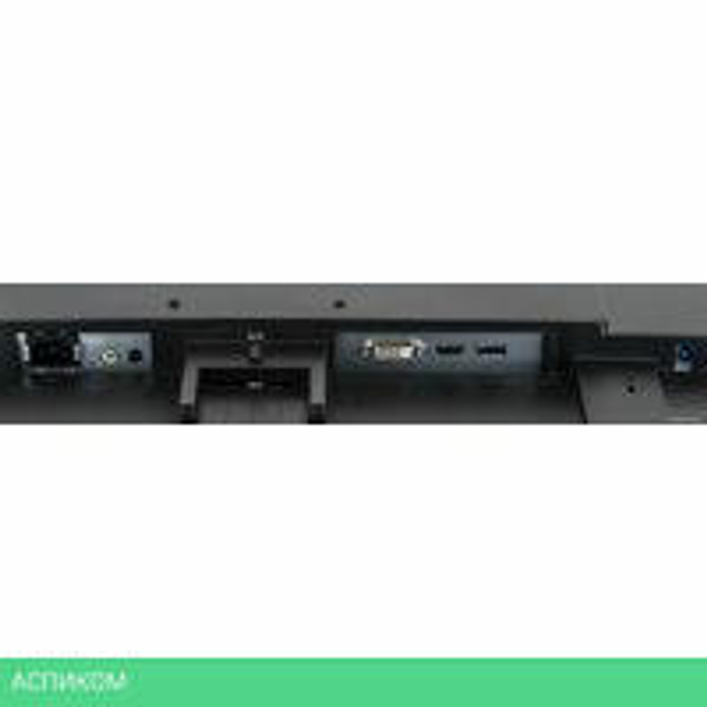 Монитор Iiyama ProLite XU2792QSU-B1