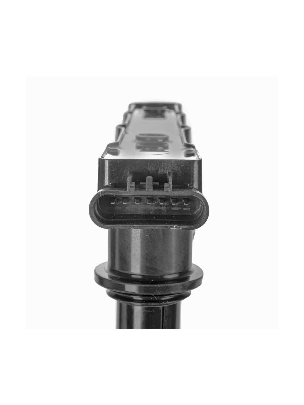 Модуль зажигания CHEVROLET (Aveo T255) (F14D4) (Cruze J300, J305, J GANZ GIG16008