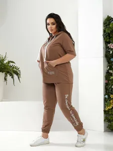 Костюм УК-4001-5 Fabrika