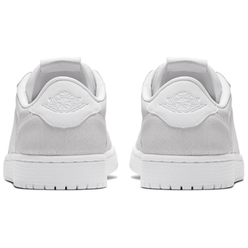 Кроссовки Jordan, AH7232-100