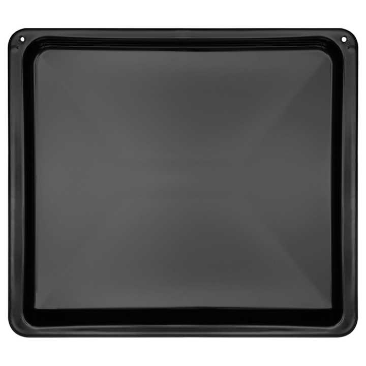 Газовая плита Hansa FCGW51099