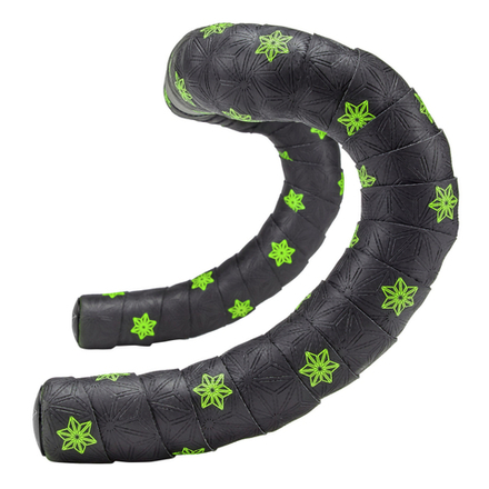 Обмотка руля Supacaz Super Sticky Kush Galaxy