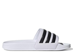 Мужские шлепки adidas Adilette Shower