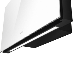 Вытяжка Elica PLAT WH/F/80-PRF0165712