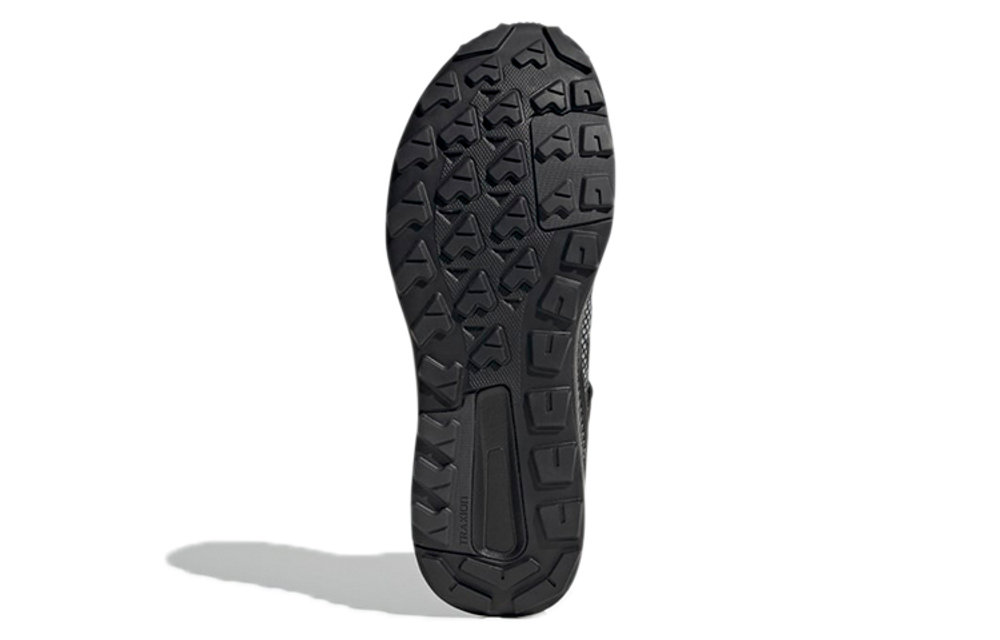 Кроссовки Adidas Terrex Trailmaker Mid Gore-Tex
