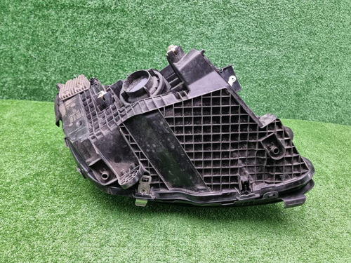 Фара левая Mercedes C w205 (2018-2023) LED