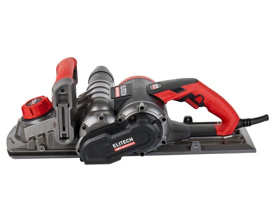 Рубанок ELITECH HD HP 1718E (E2209.007.00)