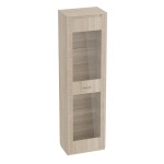 Витрина "Элана"