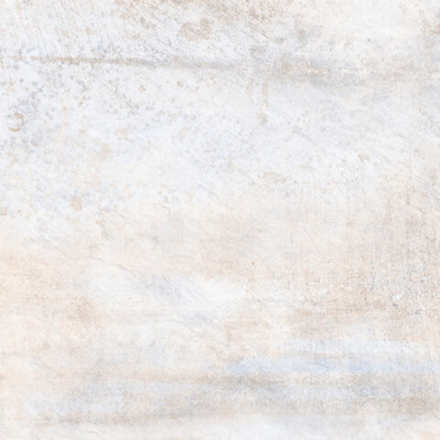 Керамогранит Oxide sugar-эффект (GFU04OXD06R)