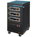 Стабилизатор напряжения Энергия Voltron 3D II 10000