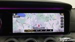 Mercedes-Benz E-Class W213 E220d 4MATIC AMG Line (08.2021)