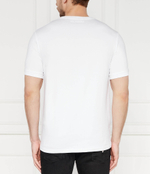 Футболка Karl Lagerfeld - белый(755055 542221)