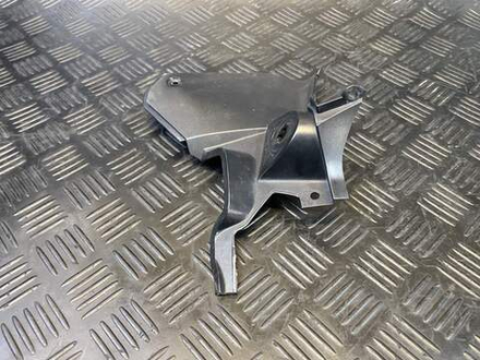 Пластик внутренний правый Yamaha FJR1300A RP13A 2010 3P6-2837M-00